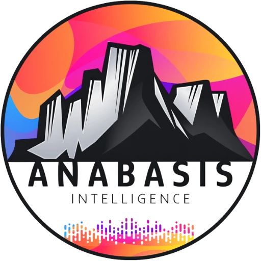Anabasis Intelligence