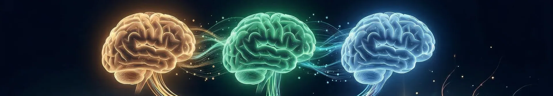 AI Model Council: GPT 5.4, Gemini 3.1, Opus 4.6